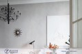 Miniatura: Sunburst Clock Vitra - Wall Clocks 07
