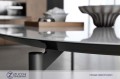 Miniatura: Tavolo Modulor Cucina Molteni&C Dada Engineered 02