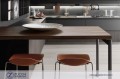 Miniatura: Tavolo Modulor Cucina Molteni&C Dada Engineered 04