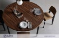 Miniatura: Tavolo Modulor Cucina Molteni&C Dada Engineered 05