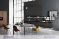 Miniatura: Tavolo Modulor Cucina Molteni&C Dada Engineered 06