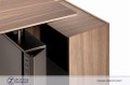 Miniatura: Workstation Touch Down Unit Zucchi Arredamenti Made in Italy Interior design 08