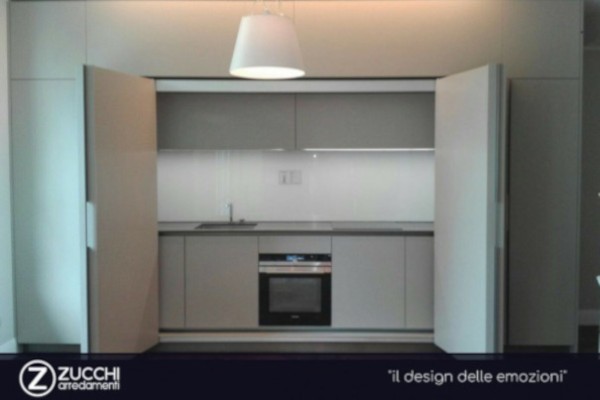 realizzazioni-tivali-semiaperta-zucchi-arredamenti-milano